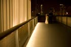 080-19209_D0706